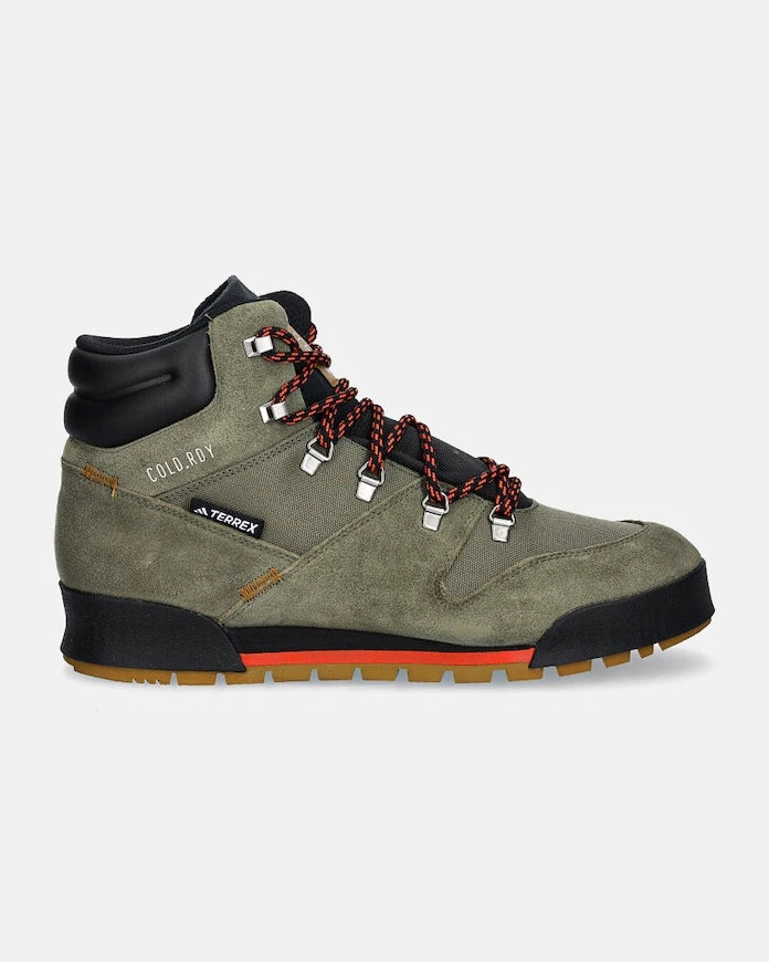 adidas TERREX Snowpitch Cold.RDY
