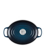 Le Creuset Cast Iron Signature Casserole Dish (29cm)