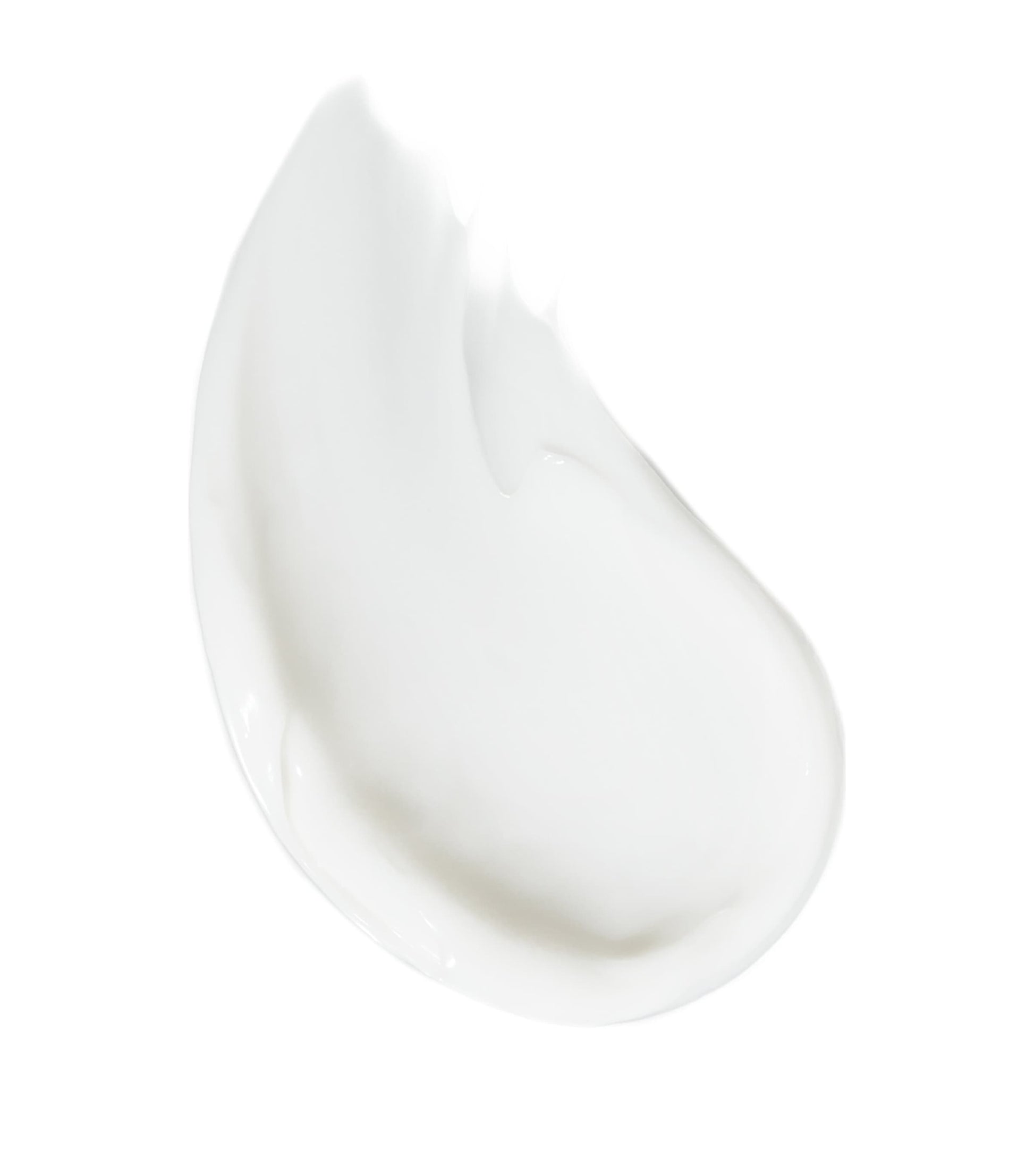 Dr. Barbara Sturm Super Anti-Aging Face Cream (50ml)