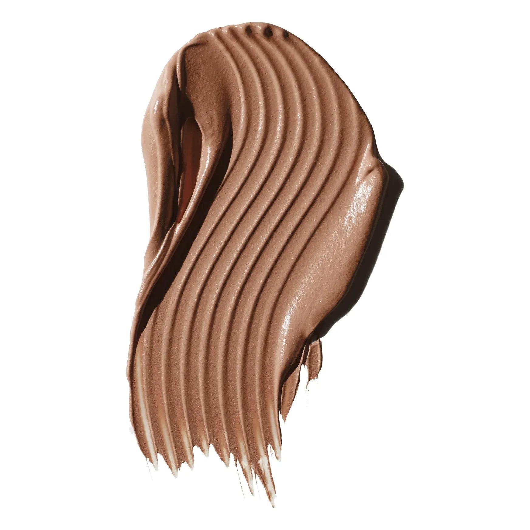 Rose Inc - Softlight moisturizing concealer | LX 120