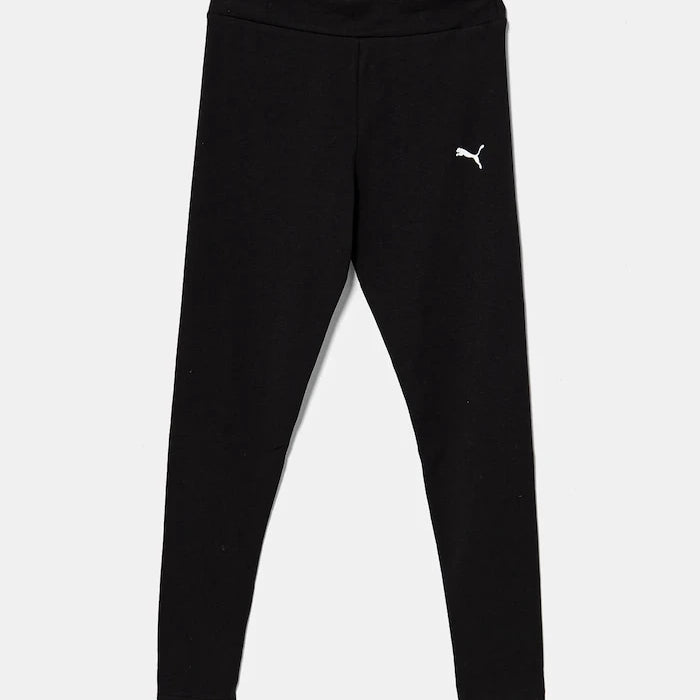 Детски клин Puma ESS Leggings