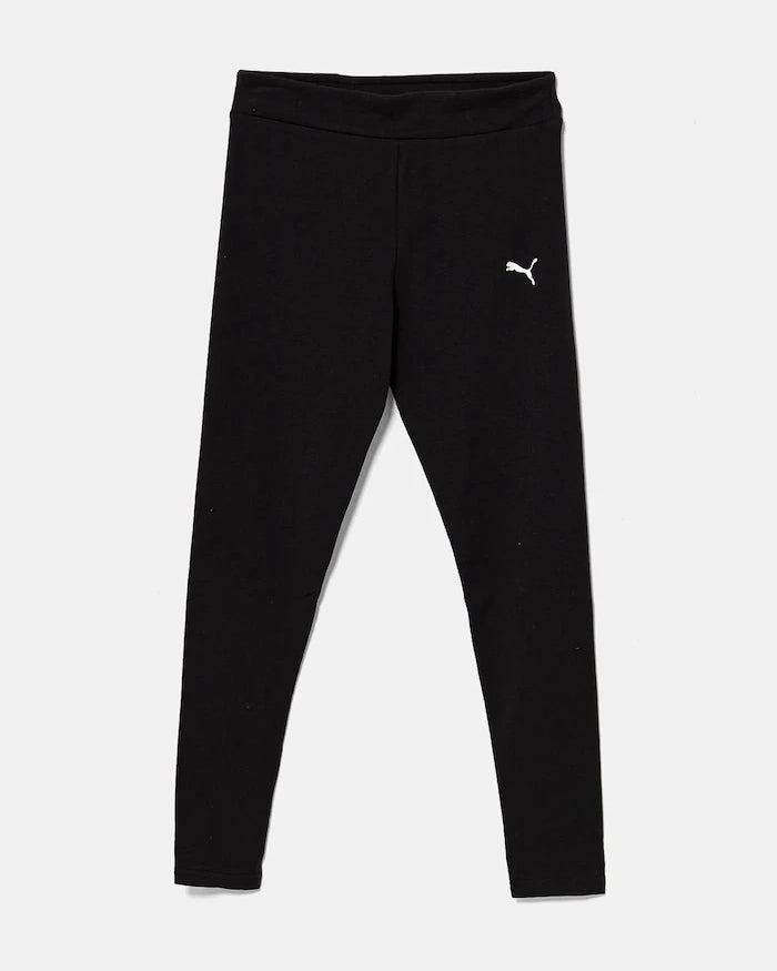 Çocuk Puma ESS Tayt