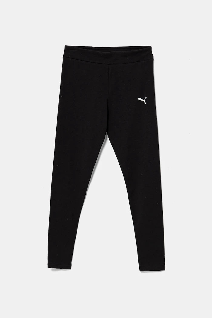 Детски клин Puma ESS Leggings