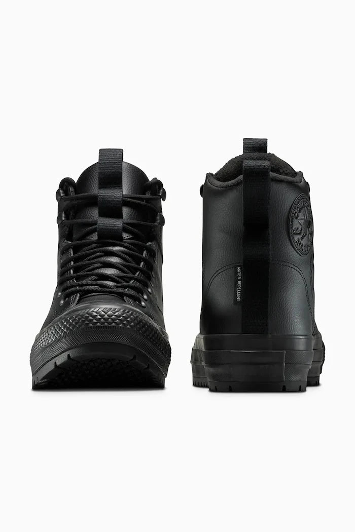 Converse Chuck Taylor All Star Hiker Boot Water Repellent