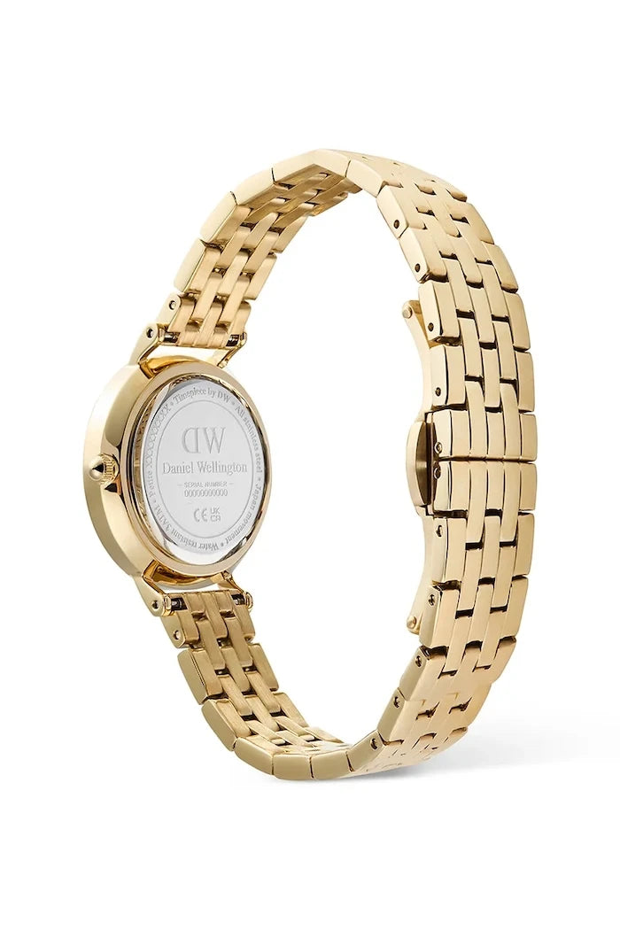 Часовник Daniel Wellington