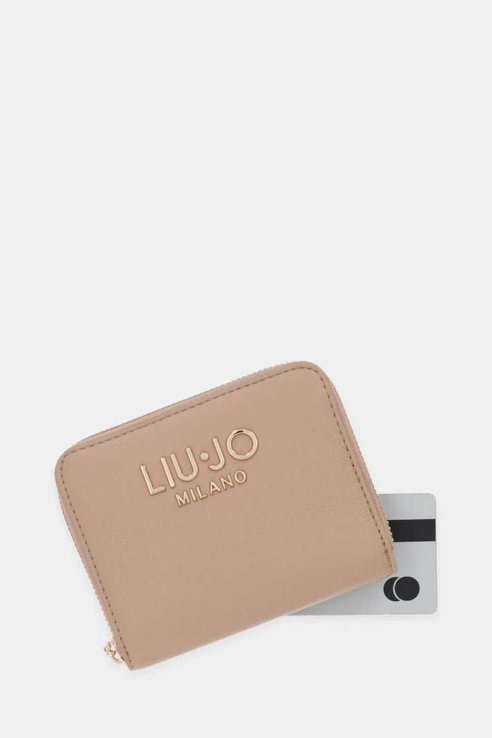 Портмоне Liu Jo