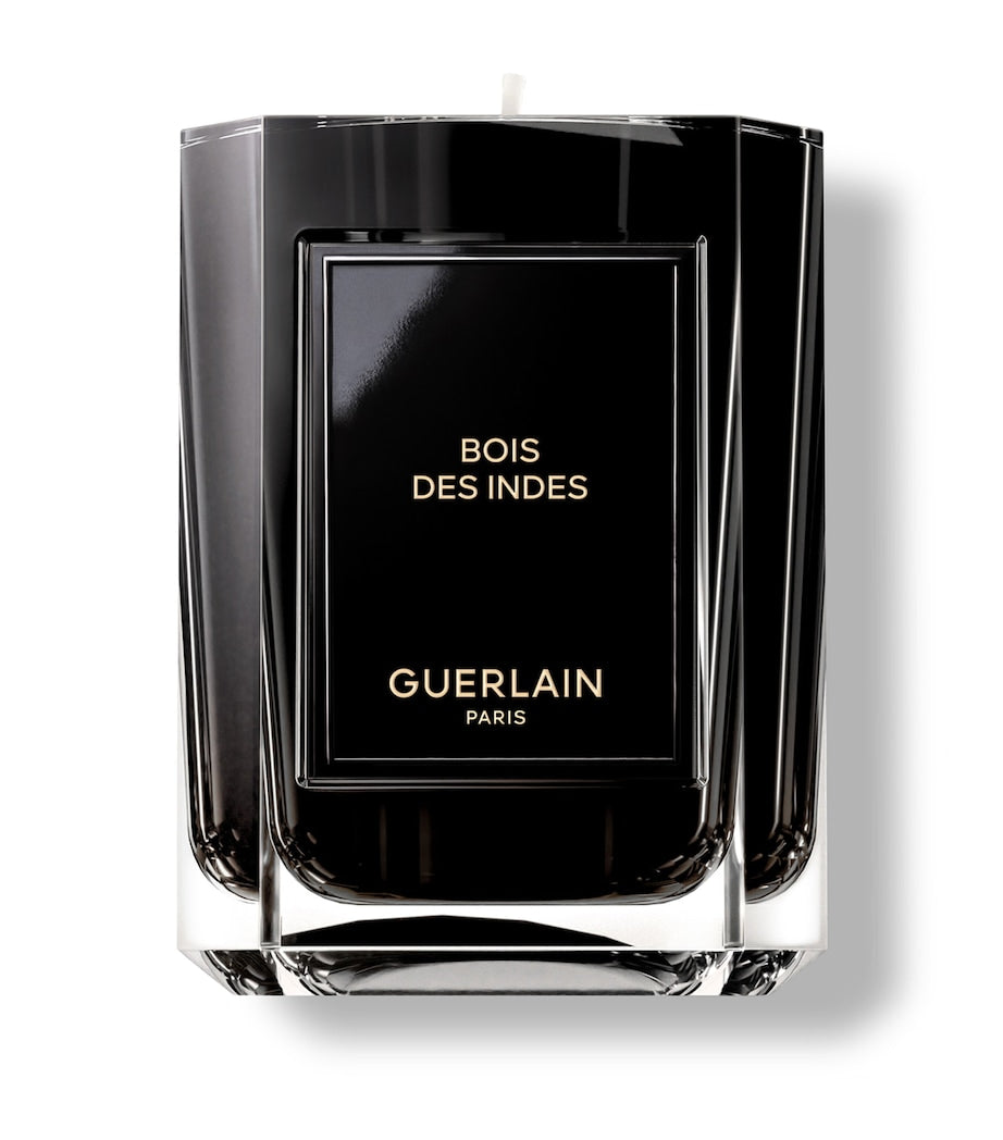 Bois des Indes Candle (220g)