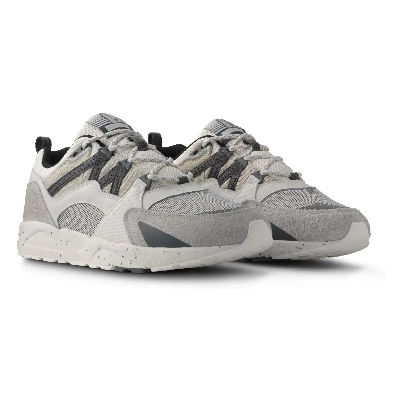 Karhu - Basket Fusion 2.0 | Grey