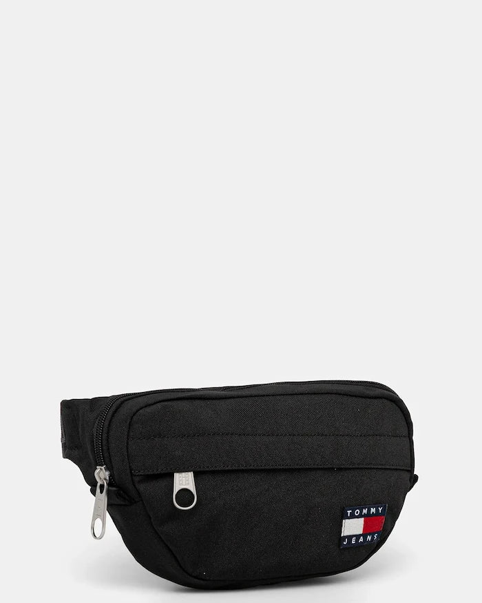 Tommy Jeans Bel Çantası