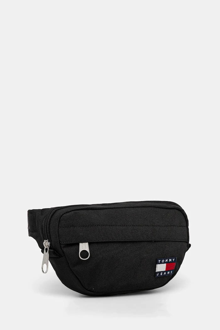 Tommy Jeans Bel Çantası