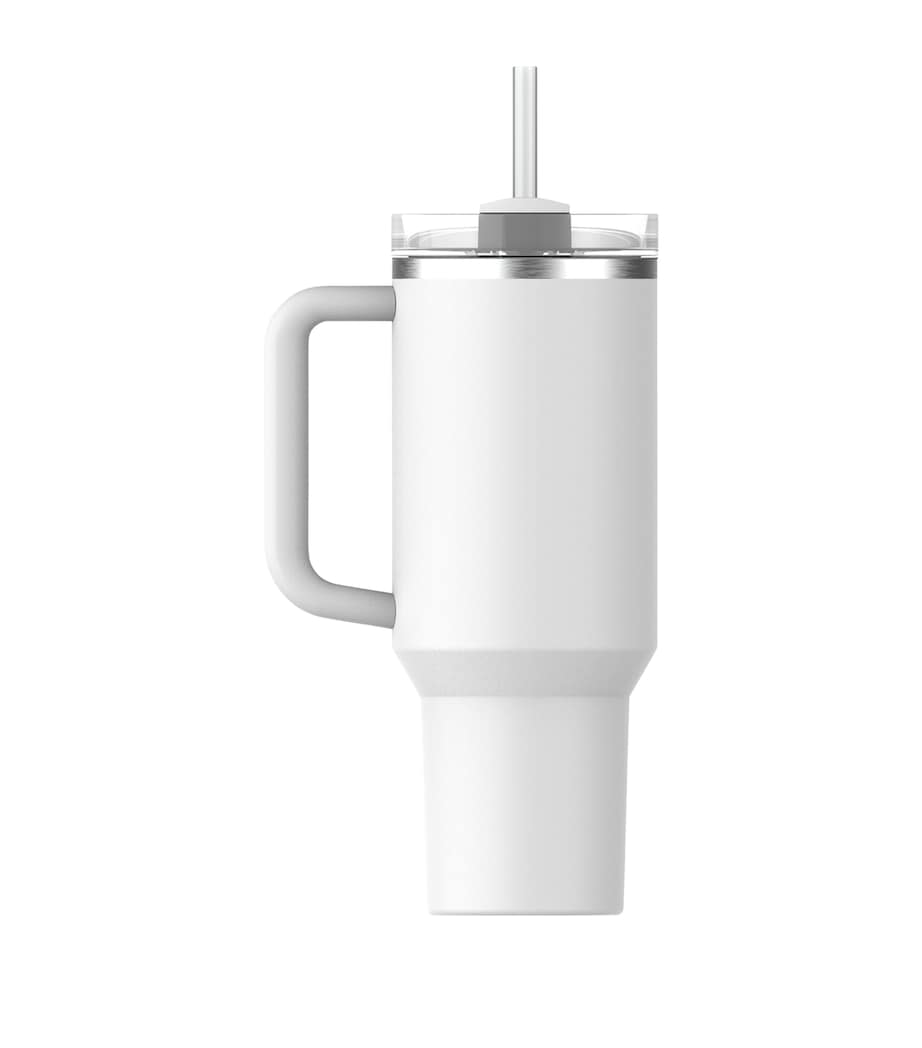 Quencher H2.0 Flowstate Tumbler (1.18L)