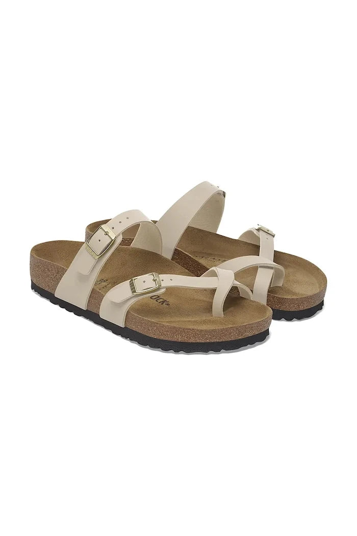 Чехли Birkenstock Mayari Birko-Flor