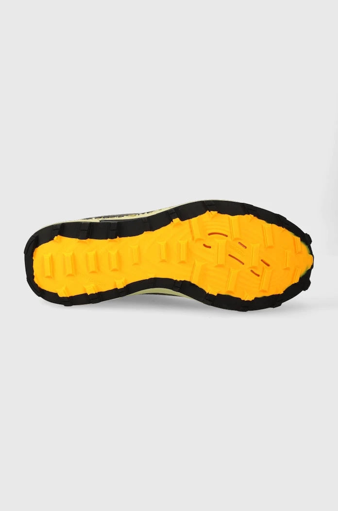 Обувки за бягане New Balance FuelCell Summit Unknown v4 MTUNKNW4