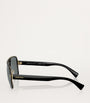 Versace Metal 0VE2199 Sunglasses
