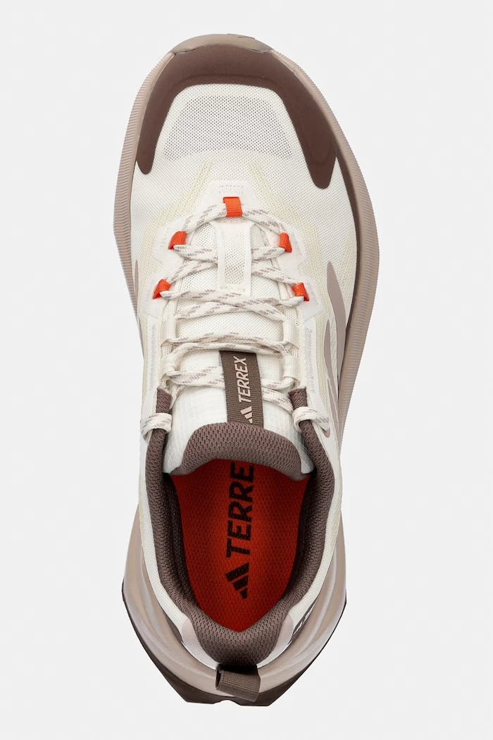 Туристически обувки adidas TERREX Trailmaker 2