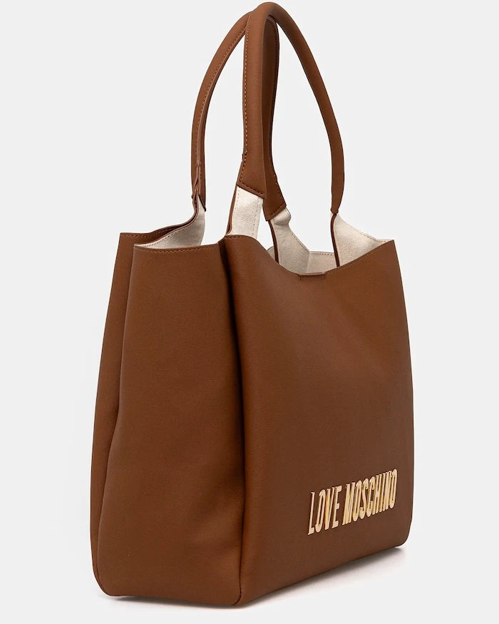 Чанта Love Moschino