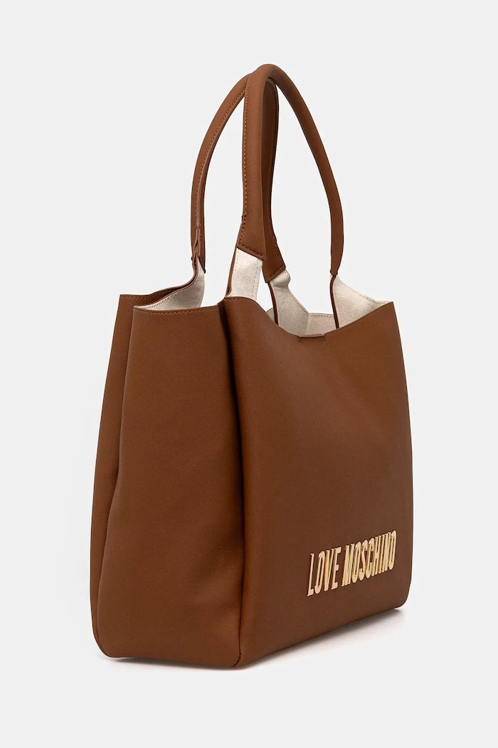 Чанта Love Moschino