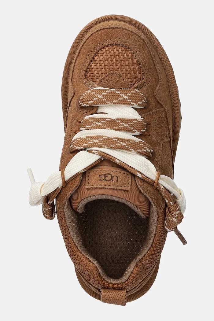 Çocuk Spor Ayakkabısı UGG LO LOWMEL