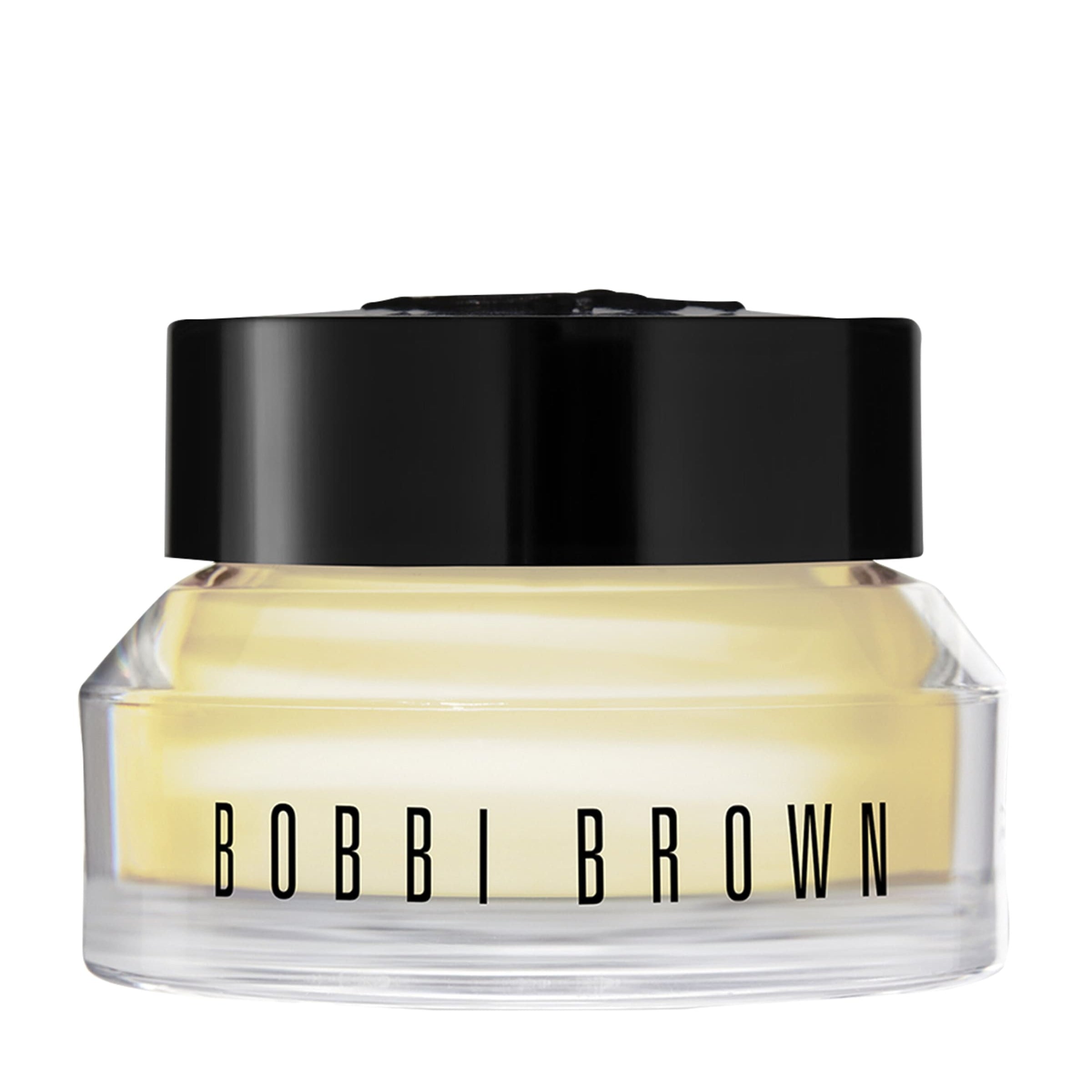 Vitamin Enriched Eye Base