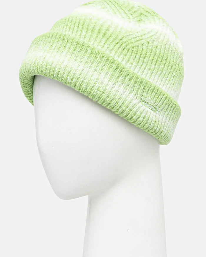 Kangol HEATHERED Şapka