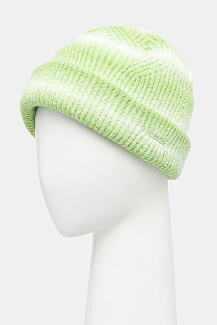 Шапка Kangol HEATHERED