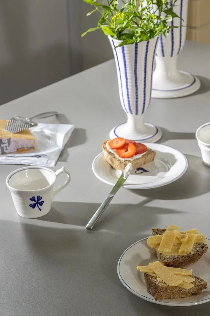Комплект чаши &k amsterdam 0,1 l