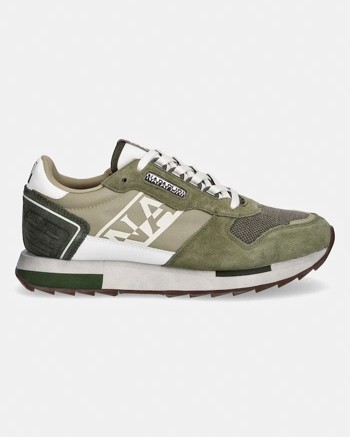 Napapijri VIRTUS Sneaker