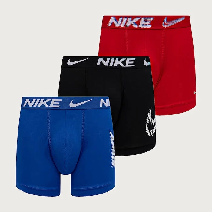 Erkek Boxer