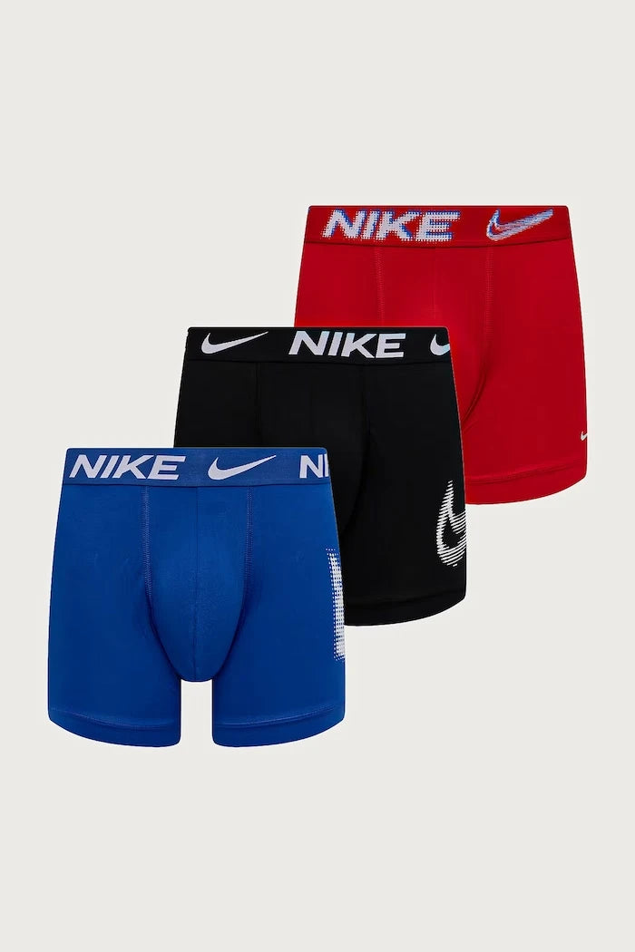 Erkek Boxer