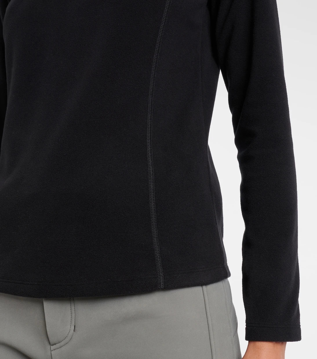 Bogner - Medita ski top