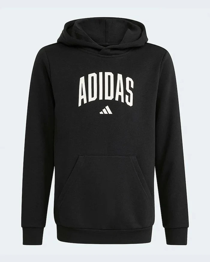 adidas Çocuk Sweatshirt