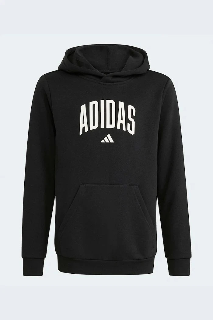 Детски суичър adidas