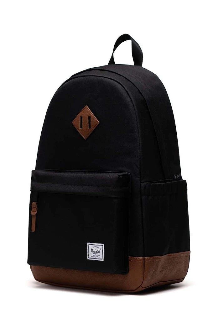 Раница Herschel 11383-00055-OS Heritage Backpack  Heritage™