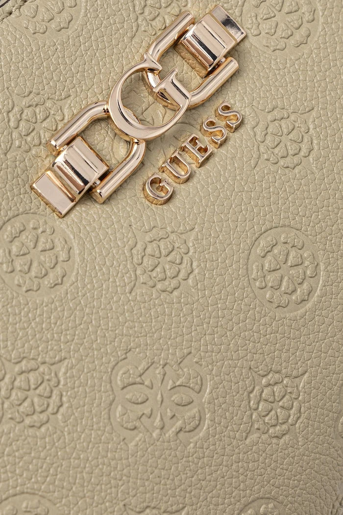 Guess ANISE Kadın Çantası