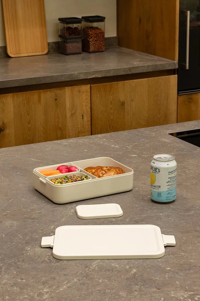 Brabantia Plastik Yemek Kutusu