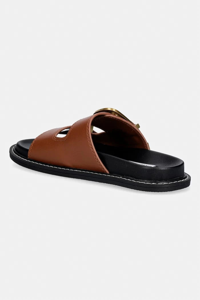 Steve Madden чехли дамски Arch-E