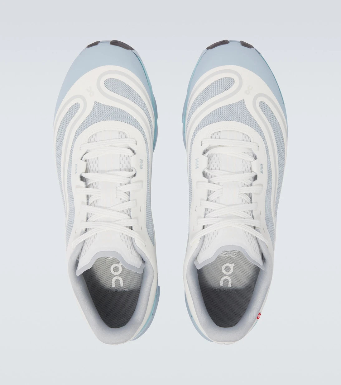 On - Cloudflow 5 running shoes