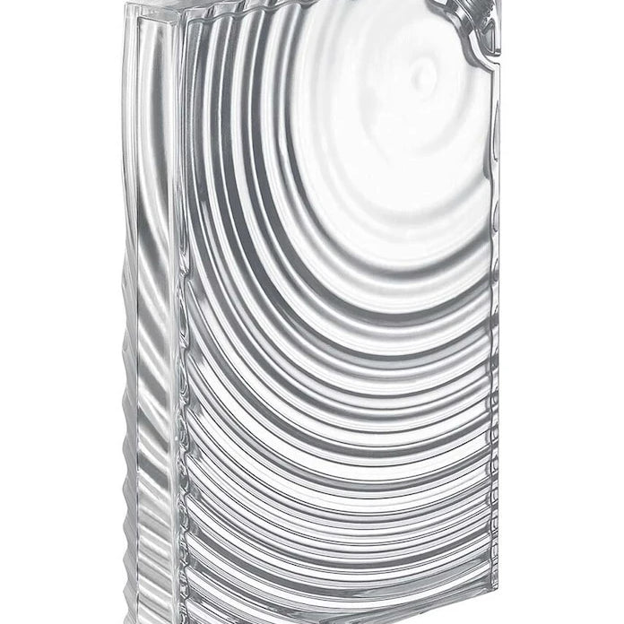 Guzzini On The Go 550 ml Su Şişesi