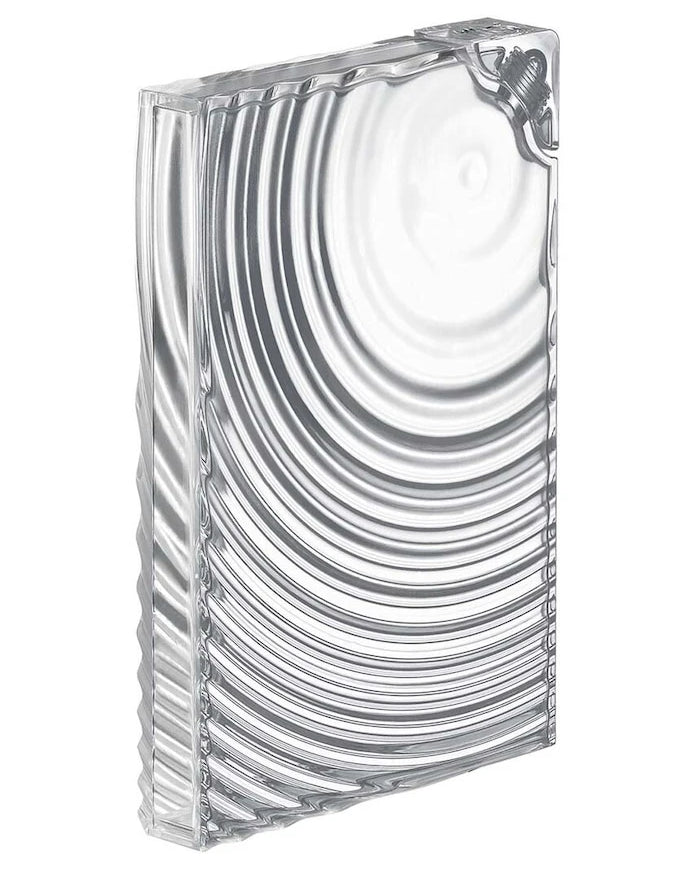 Guzzini On The Go 550 ml Su Şişesi