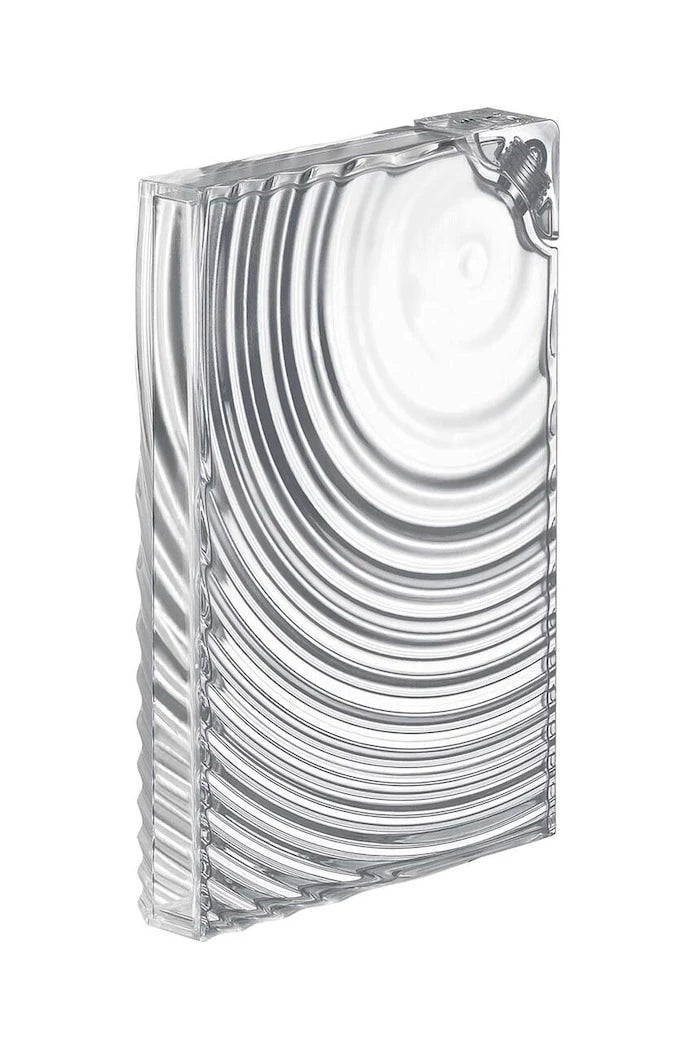 Guzzini On The Go 550 ml Su Şişesi
