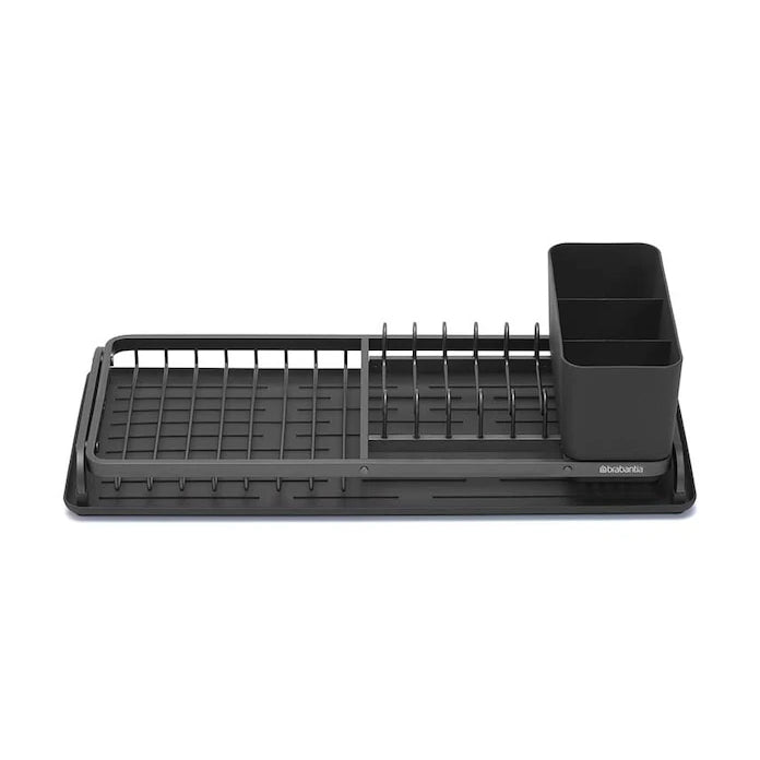 Brabantia SinkSide Bulaşıklık