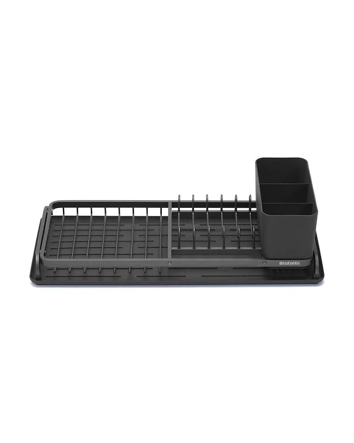Brabantia SinkSide Bulaşıklık