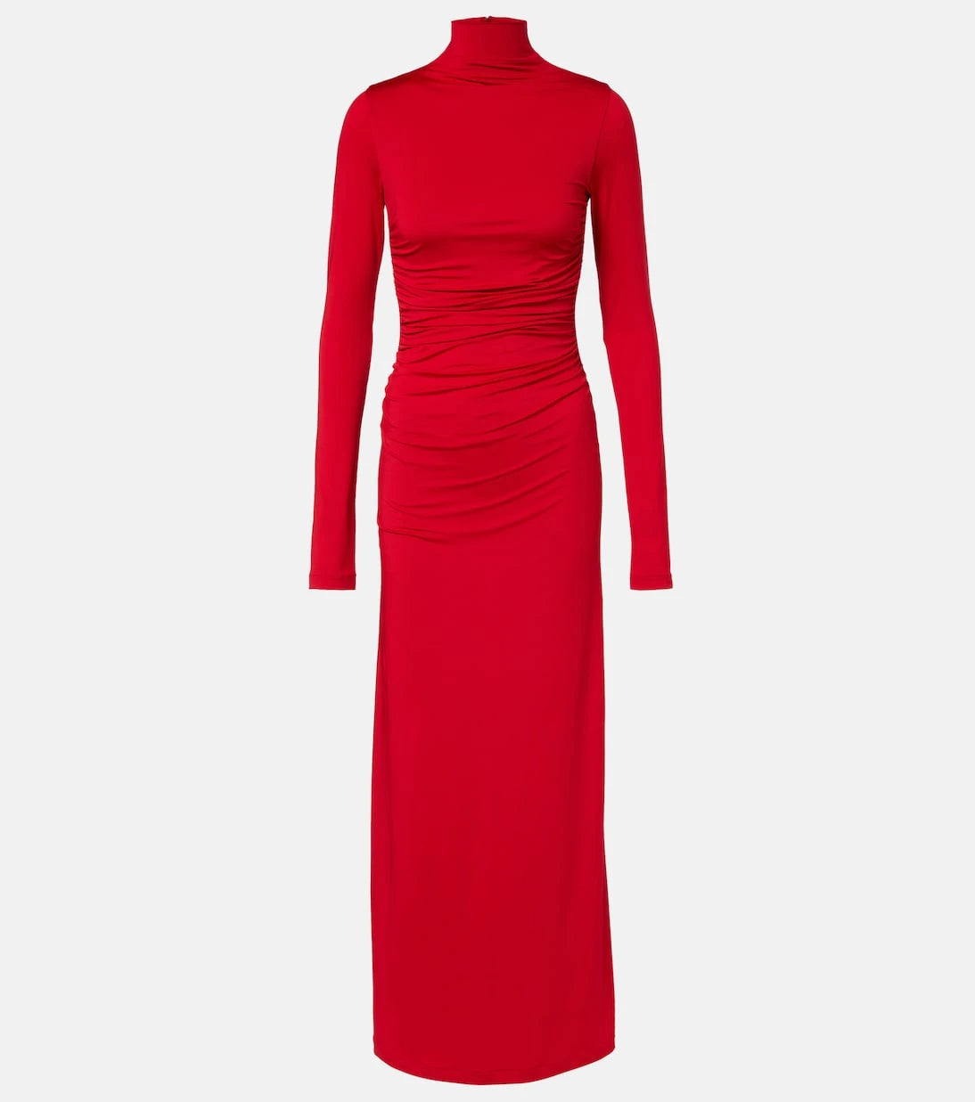 Altuzarra - Jazmina maxi dress