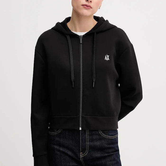 Armani Exchange Sweatshirt