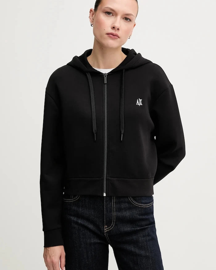Armani Exchange Sweatshirt