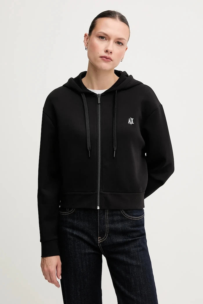 Armani Exchange Sweatshirt