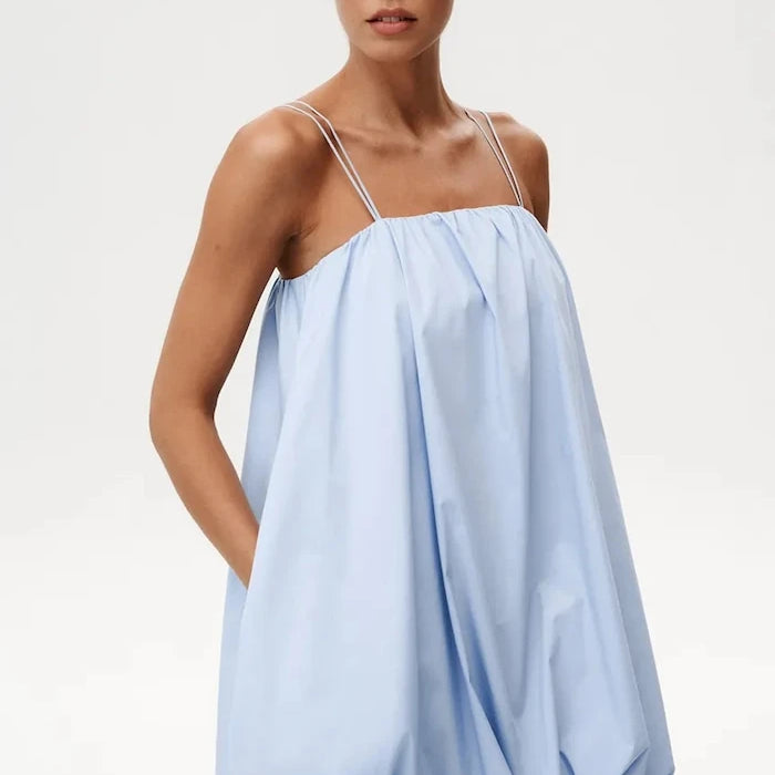 Рокля Undress Code Cloud Dress