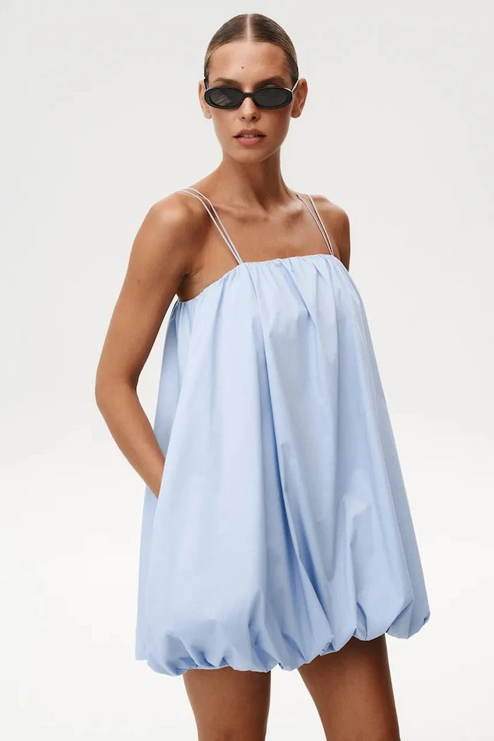 Рокля Undress Code Cloud Dress