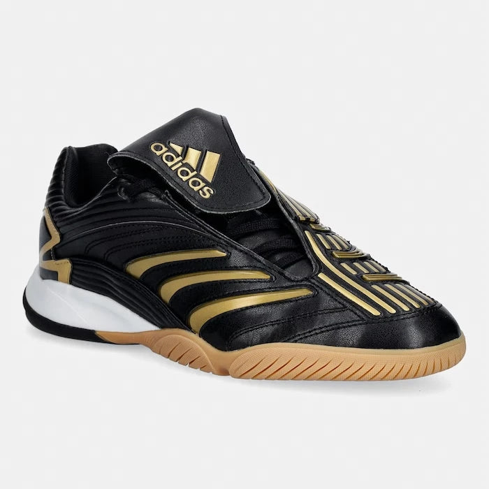 adidas Originals Predator Sala W