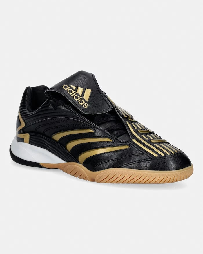 adidas Originals Predator Sala W